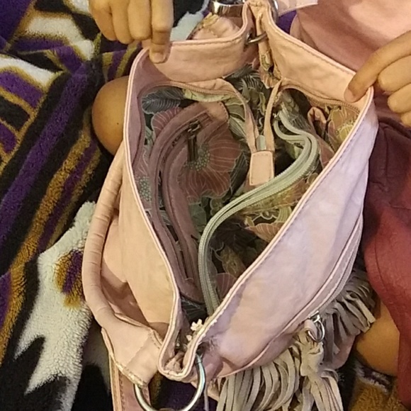 Purse - Picture 2 of 4